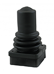 OTTO Controls Joysticks Fingerjoystick JHT Serie alders