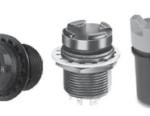 OTTO Controls Mehrwegtaster T4 Serie alders