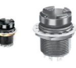 OTTO Controls Mehrwegtaster T5 Serie alders