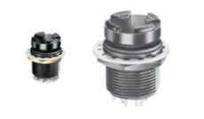 OTTO Controls Mehrwegtaster T5 Serie alders