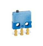 OTTO Controls Mikroschalter B1 Serie