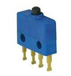OTTO Controls Mikroschalter B3 Serie