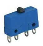 OTTO Controls Mikroschalter B5 Serie