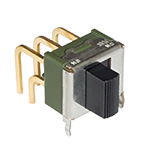 NKK Switches Schiebeschalter MS Serie alders