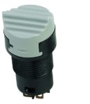 OTTO Controls Schiebeschalter SL Serie alders