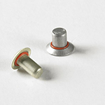 APM Hexseal Selbstdichtende Nieten