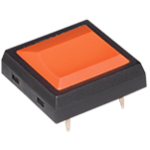 NKK Switches Tactiles JF Serie alders taktiler schalter Kurzhubschalter
