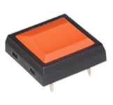 NKK Switches Tactiles JF Serie alders taktiler schalter