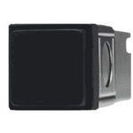 Applied Avionics Druckschalter VIVISUN LED Serie alders