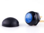 OTTO Controls Dichtkappen C402599-2 alders