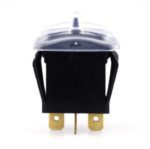 OTTO Controls Dichtkappen C403319-1 alders