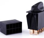 OTTO Controls Gegenstecker C801775-2B alders