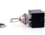 OTTO Controls Paneldichtung C710196 alders