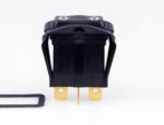 OTTO Controls Paneldichtung C807039-2 alders