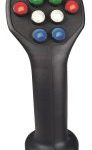 OTTO Controls Steuergriff G3-C alders