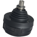OTTO JHM Unterbau Joystick USB CANbus ALDERS
