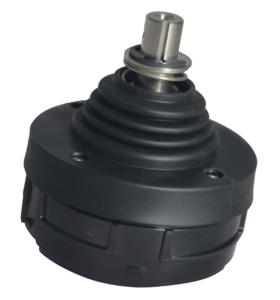 OTTO JHM Unterbau Joystick USB CAnBusALDERS