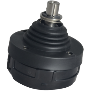 OTTO JHM Unterbau Joystick USB CAnBusALDERS