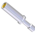 Cambion 450-1807 crimp mount