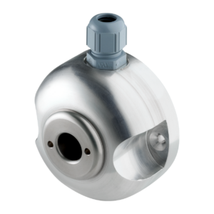 FES Wandbox ASB-202101 für H2-Sensor ALDERS