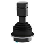 SK60 Joystick Hall