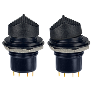 OTTO Controls Mehrwegetaster T1-T