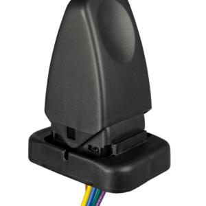 OTTO Controls Hebeljoystick HPW2 Serie