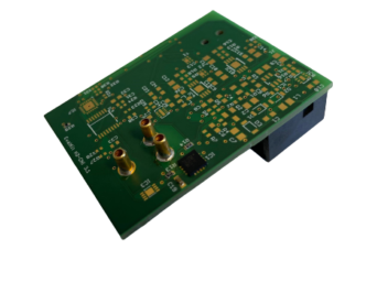 pcb kontaktbuchsen cambion alders