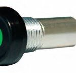 ML 1662 Lighting Indicator ALDERS