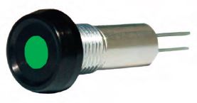 ML 1662 Lighting Indicator ALDERS