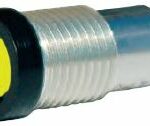 ML1623-S ALDERS