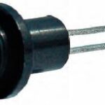 ML1634 ALDERS