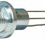 ML1638 ALDERS Bi-Color