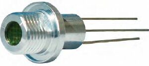 ML1638 ALDERS Bi-Color