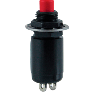 OTTO Controls Drucktaster PE Serie