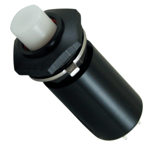 OTTO Controls Drucktaster PE2 Serie