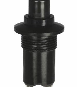 OTTO Controls Drucktaster P2 Serie