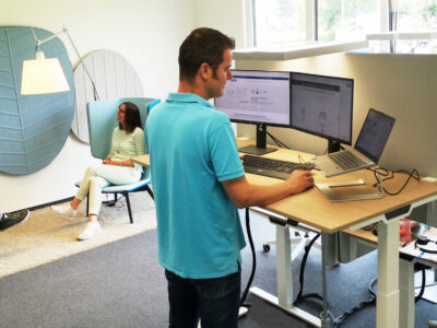 Favorit_20220704_Alders_New-Work_Co-Working Foto_Axel_Küppers