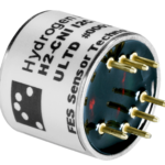 FES H2_CNI_I2C-FWB_A ALDERS