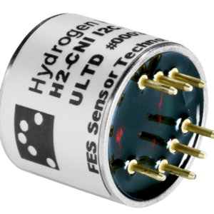FES H2-CNI-I2C-E-ULTD ALDERS