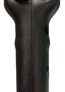 OTTO Controls Steuergriff G3-M