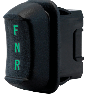 OTTO Controls Fahrtrichtungsschalter HFNR