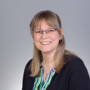 Heike Langhorst ALDERS