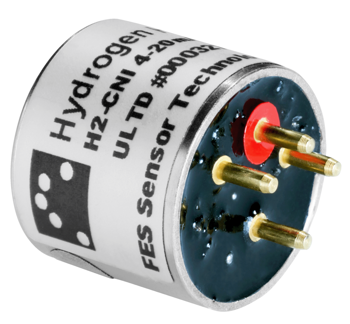 H2-CNI-4-20mA-I ULTD ALDERS