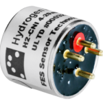 H2-CNI-I2C-FWB-B ALDERS