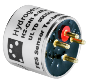 H2-CNI-I2C-FWB-B ALDERS