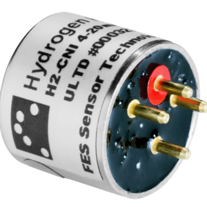 H2-CNI-4-20mA-I ULTD ALDERS