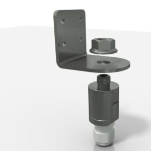 FES Sensor Technology Montagewinkel AMW-202101-XXX