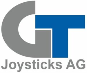 GT Joysticks AG