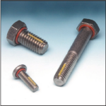 APM Hexseals Locking Strip (Bar)